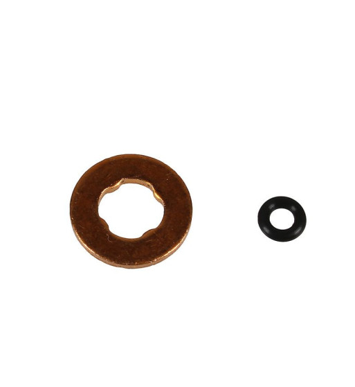 Kit de joints, injecteur