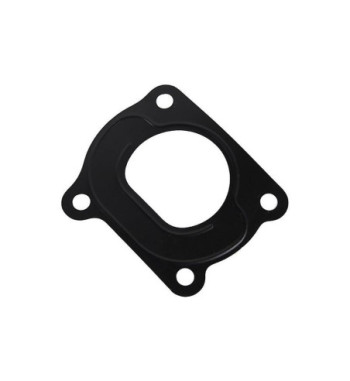Joint, manchon de vanne papillon